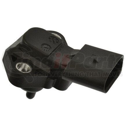 AS366 by STANDARD IGNITION - Intermotor Turbocharger Boost Sensor