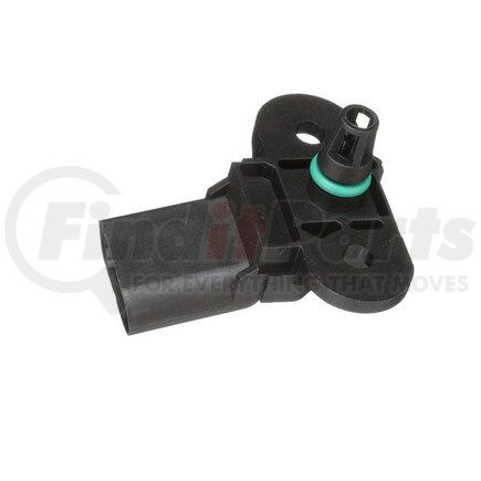 AS367 by STANDARD IGNITION - Map Sensor