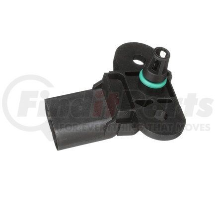 AS367 by STANDARD IGNITION - Intermotor Map Sensor