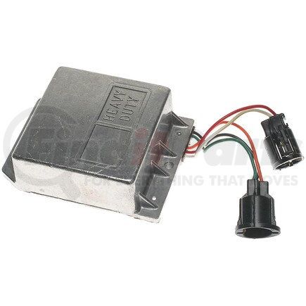 LX-211 by STANDARD IGNITION - Ignition Control Module
