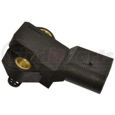 AS365 by STANDARD IGNITION - Turbocharger Boost Sensor