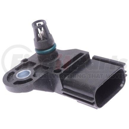 AS375 by STANDARD IGNITION - Intermotor Map Sensor