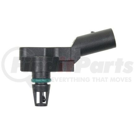 Standard Ignition AS377 Turbocharger Boost Sensor Intermotor Turbocharger Boost Sensor