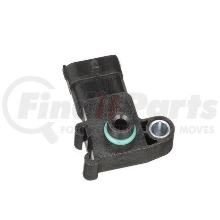 AS372 by STANDARD IGNITION - Map Sensor