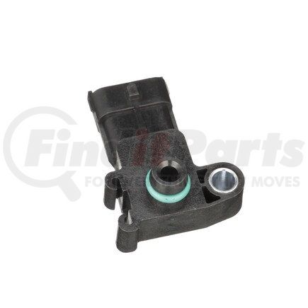 AS372 by STANDARD IGNITION - Manifold Absolute Pressure Sensor