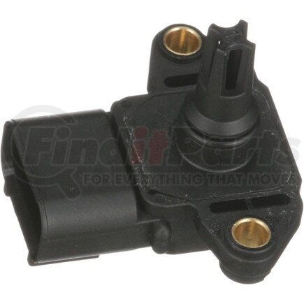 AS373 by STANDARD IGNITION - Intermotor Map Sensor