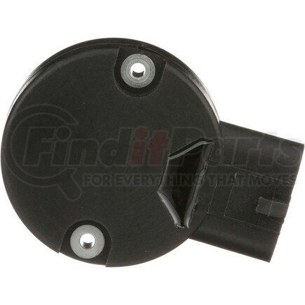 LX-228 by STANDARD IGNITION - Camshaft Sensor