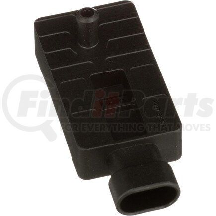 AS37 by STANDARD IGNITION - Map Sensor