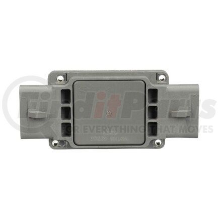LX-230 by STANDARD IGNITION - Ignition Control Module