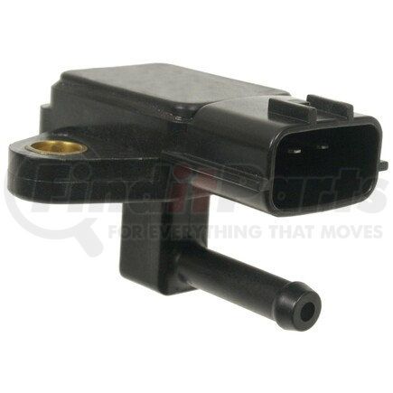 AS383 by STANDARD IGNITION - Intermotor Map Sensor