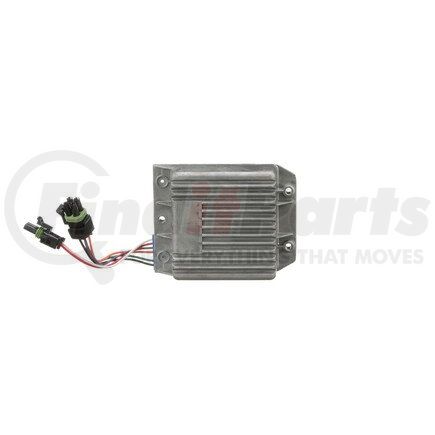 LX-235 by STANDARD IGNITION - Ignition Control Module