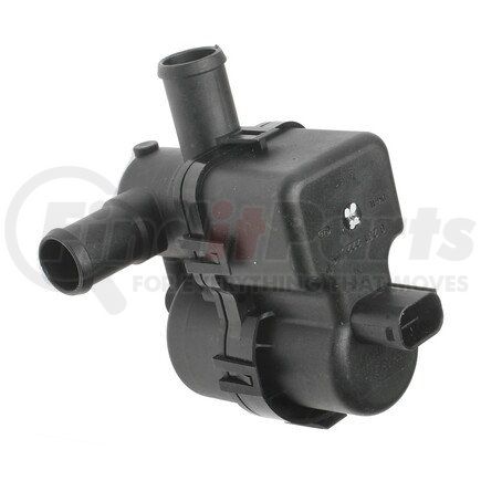 AS384 by STANDARD IGNITION - Fuel Vapor / Vent Pressure Sensor