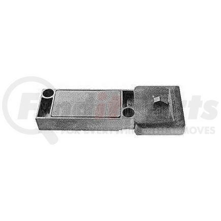 Standard Ignition LX233 LX241