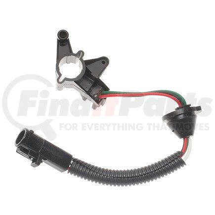 LX-234 by STANDARD IGNITION - Distributor Pick-Up Assembly