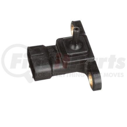 AS389 by STANDARD IGNITION - Map Sensor