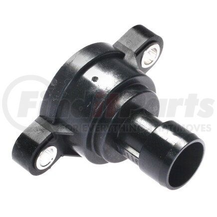 AS38 by STANDARD IGNITION - Manifold Absolute Pressure Sensor