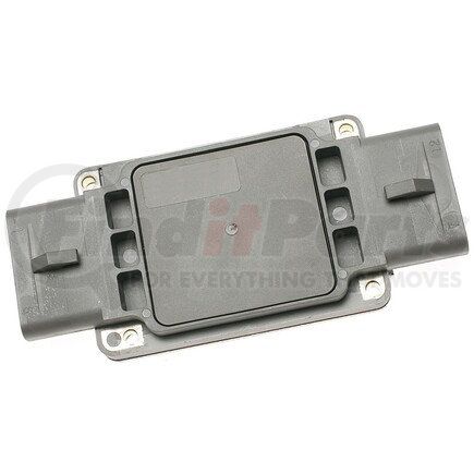 LX-242 by STANDARD IGNITION - Ignition Control Module