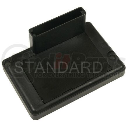 Standard Ignition LX243 Module