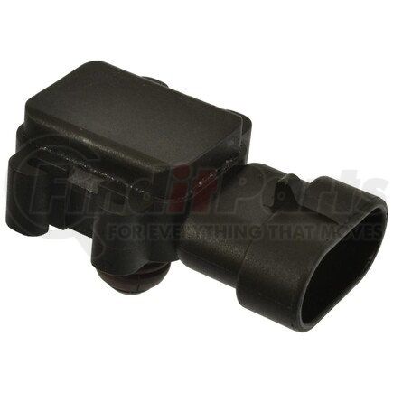 AS397 by STANDARD IGNITION - Map Sensor