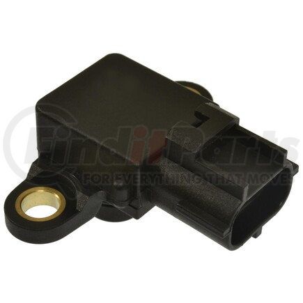 AS398 by STANDARD IGNITION - Map Sensor