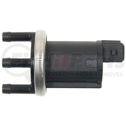 AS399 by STANDARD IGNITION - Intermotor Turbocharger Boost Sensor