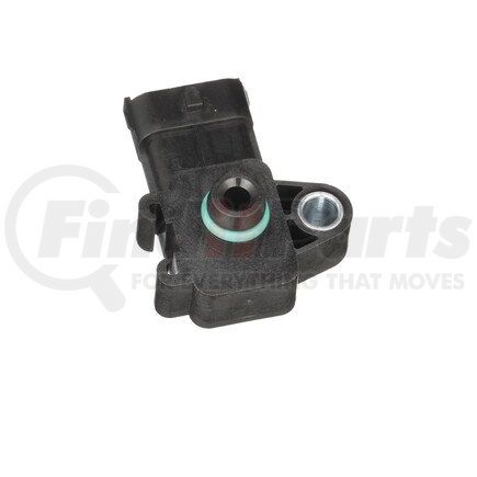 AS394 by STANDARD IGNITION - Map Sensor
