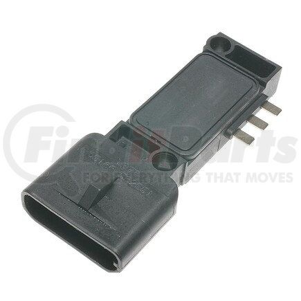 LX-244 by STANDARD IGNITION - Ignition Control Module