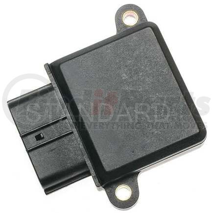 Standard Ignition LX-245