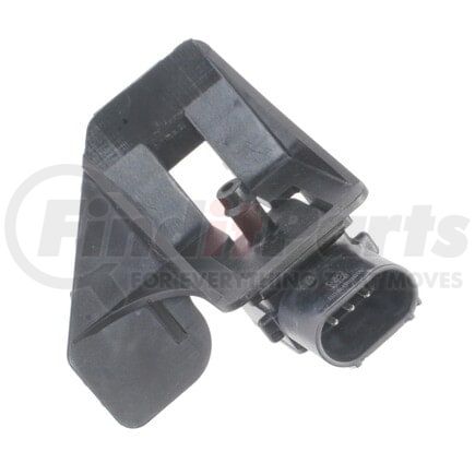 AS400 by STANDARD IGNITION - Diesel Injection Control Pressure Sensor