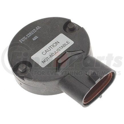 LX-261 by STANDARD IGNITION - Camshaft Sensor