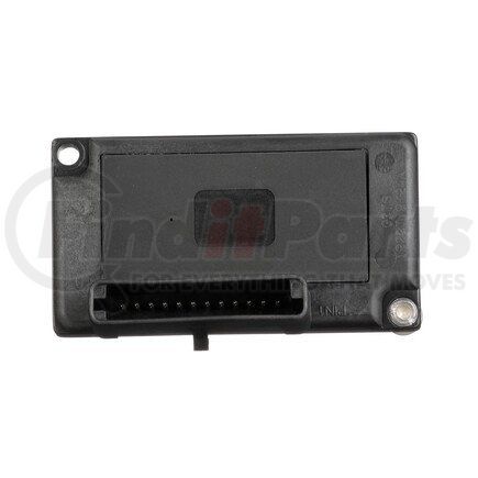 LX-254 by STANDARD IGNITION - Ignition Control Module