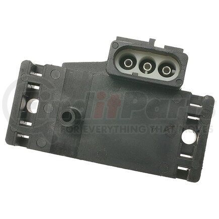 AS39 by STANDARD IGNITION - Map Sensor