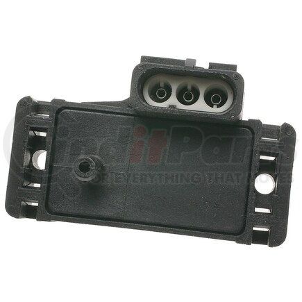 AS3 by STANDARD IGNITION - Map Sensor