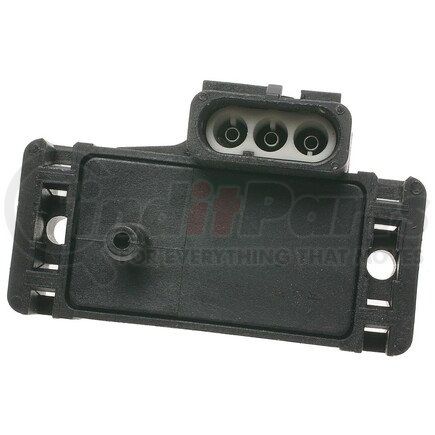 AS3 by STANDARD IGNITION - Manifold Absolute Pressure Sensor