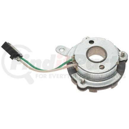 LX-303 by STANDARD IGNITION - Distributor Pick-Up Assembly