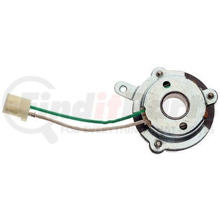 LX-304 by STANDARD IGNITION - Distributor Pick-Up Assembly