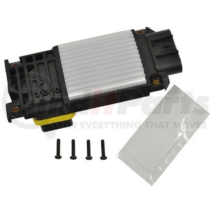 Standard Ignition LX272 IGNITION CONTROL MODULE