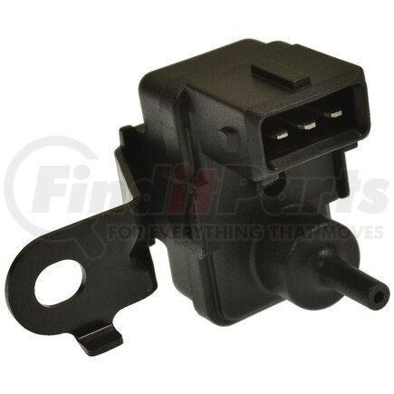 AS40 by STANDARD IGNITION - Map Sensor
