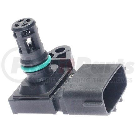 AS414 by STANDARD IGNITION - Barometric Pressure Sensor