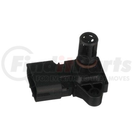 AS415 by STANDARD IGNITION - Map Sensor
