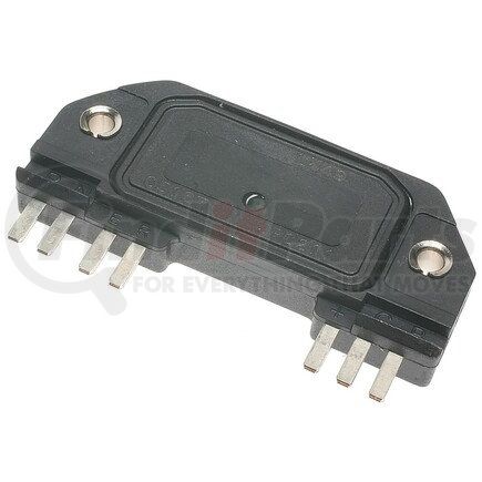 LX-316 by STANDARD IGNITION - Ignition Control Module