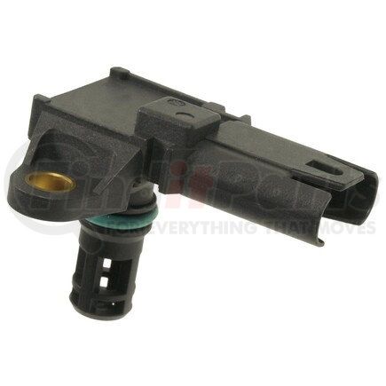 AS412 by STANDARD IGNITION - Intermotor Map Sensor