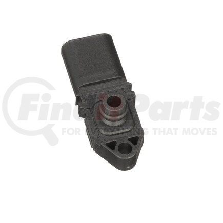 AS413 by STANDARD IGNITION - Manifold Absolute Pressure Sensor