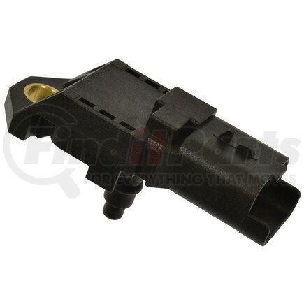 AS419 by STANDARD IGNITION - Manifold Absolute Pressure Sensor