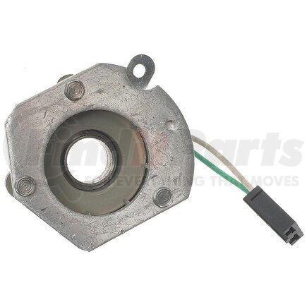 LX-320 by STANDARD IGNITION - Distributor Pick-Up Assembly