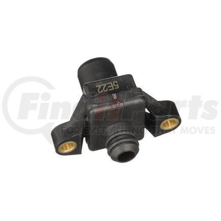 AS41 by STANDARD IGNITION - Map Sensor