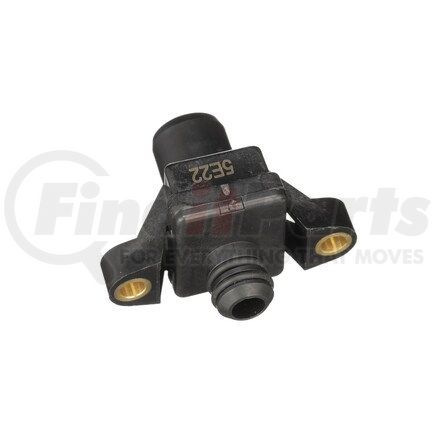 AS41 by STANDARD IGNITION - Manifold Absolute Pressure Sensor