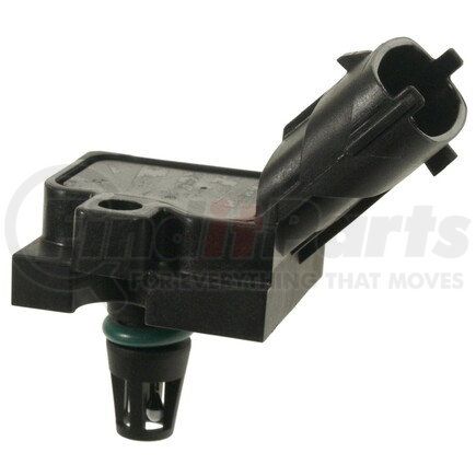 AS420 by STANDARD IGNITION - Map Sensor