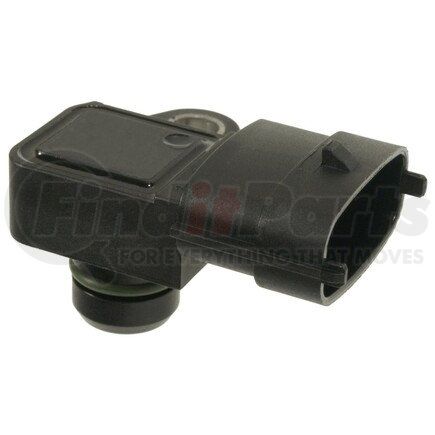 AS418 by STANDARD IGNITION - Intermotor Map Sensor