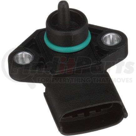 AS423 by STANDARD IGNITION - Intermotor Map Sensor